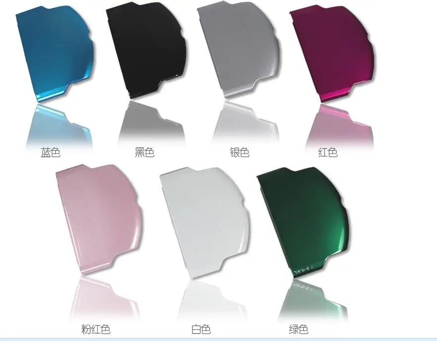 Игровые аксессуары PSP Battery + крышка для хранения аккумулятора PSP-3000 | Электроника