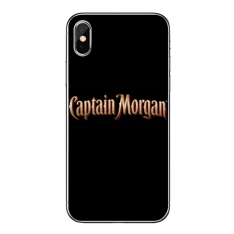 Мягкий чехол для iPhone 8 7 6s 6 plus XR X XS Max SE|Бамперы| |