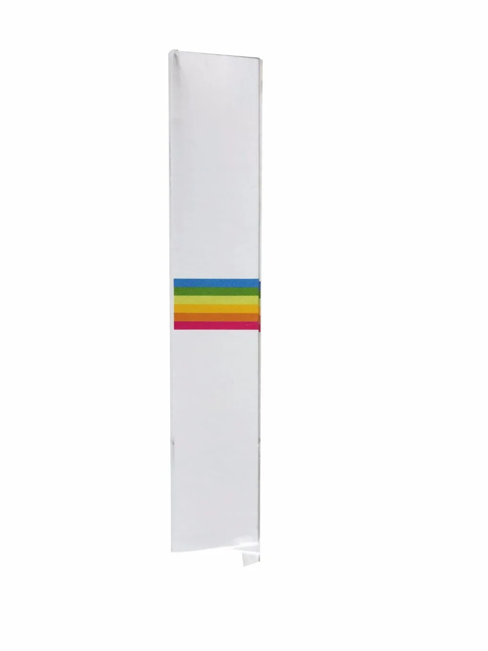 40 листов фотобумаги Премиум ZINK бумага для мгновенной фотокамеры Polaroid Z2300 Snap Touch Zip