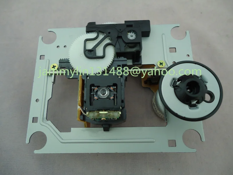 Бесплатная доставка абсолютно новый лазер CD механизм для близнецов CDM 4000BT