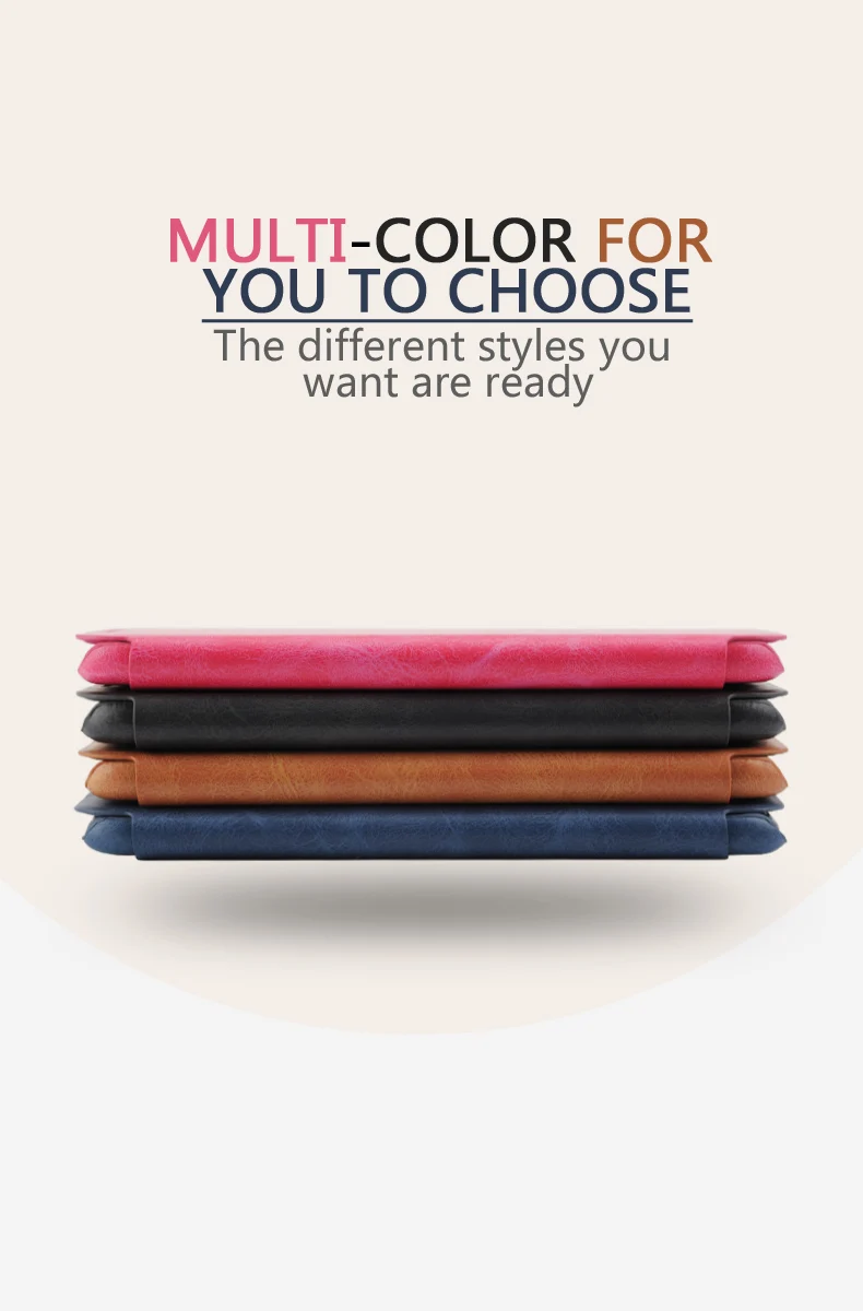Для Xiaomi Mi9 флип-чехол Mofi Book Cover для Xiaomi Mi9 чехол из искусственной кожи полный чехол для Xiaomi Mi9 прозрачный Чехол кошелек карта