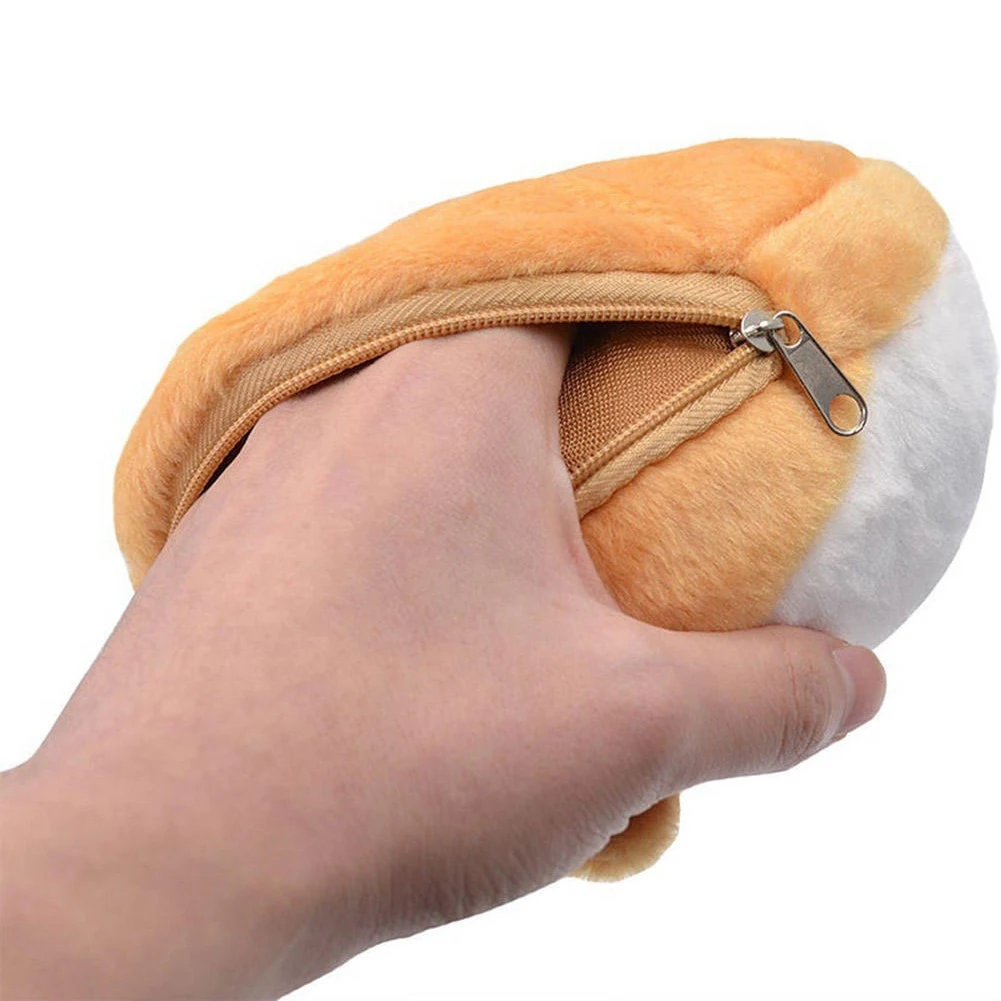 Дамы Для женщин плюшевые ягодицы прекрасный подарок на день рождения