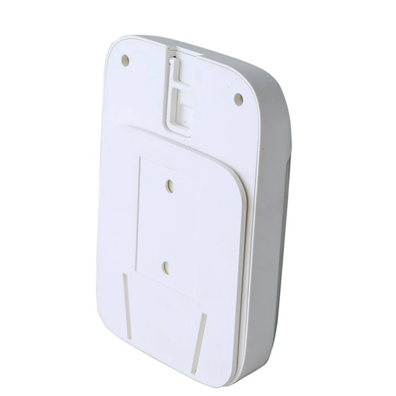 Ночник ARILUX светильник с датчиком движения 5 в пост. Тока 6 светодиодный USB