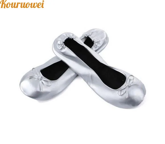 Бесплатная доставка! Белые туфли-балерины на заказ | Обувь