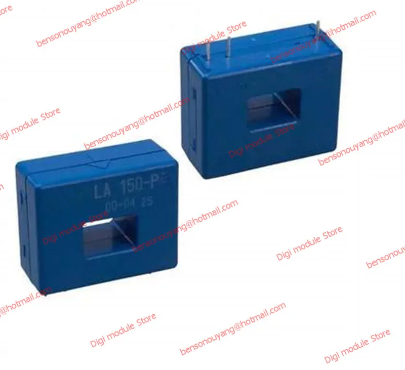

LA150-P