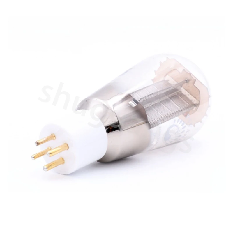 Бесплатная доставка вакуумные трубки Psvane 300B N(300B 98 300BG Z T WE300B) с керамической