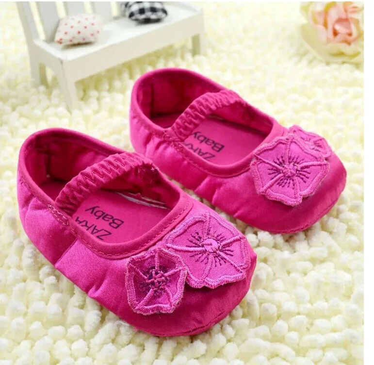 Retail/wholesale 2015 newborn shoes children footwear brand toddler tenis infantil menina bebes mothercare baby products |