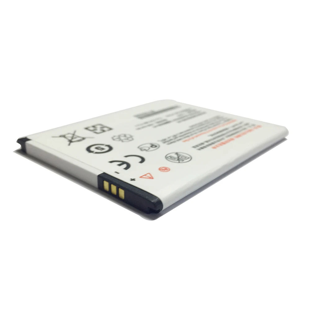 

NEW AB2200AWML 2200mAh Battery For PHILIPS Xenium W3500 W3509 Smart Phone + Track Code