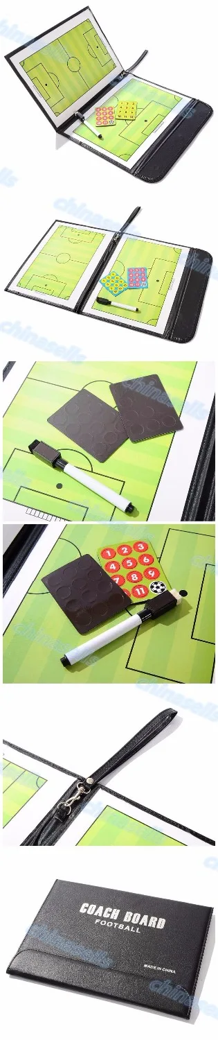 Баскетбольная тренировочная тактическая тарелка доска наборы магнитные шахматы