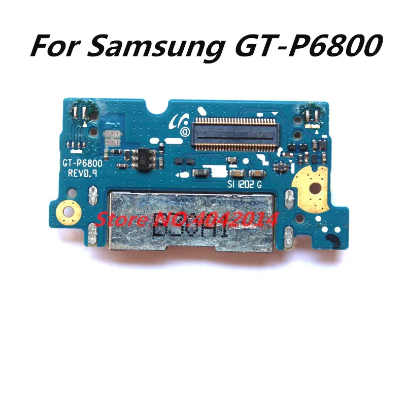 2 шт. USB-разъём для зарядки Samsung | Мобильные телефоны и аксессуары