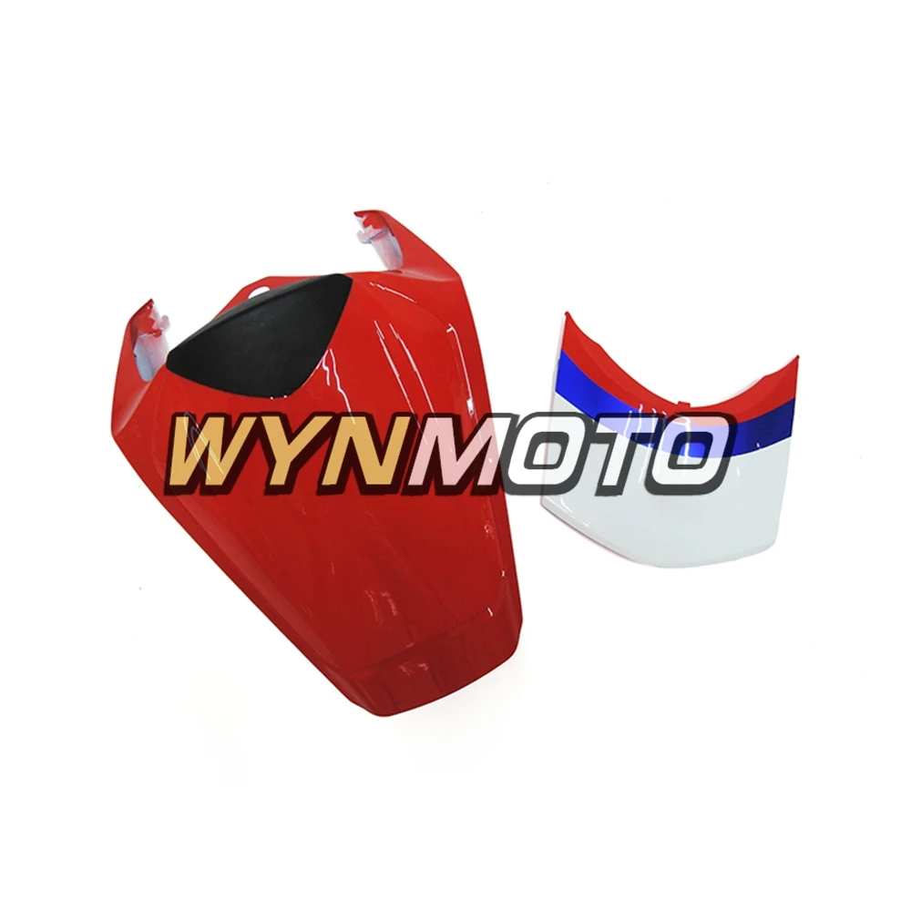 

Complete White Blue Red Fairings For Honda CBR1000RR 2008-2011 Year 08 09 10 11 ABS Injection Plastics Body Kit Motorbike Cover