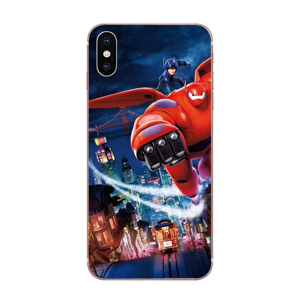 Мягкие чехлы из термополиуретана Чехлы для Xiaomi Redmi Mi Note 7 8 9 SE Pro Lite Go Play Мультфильм
