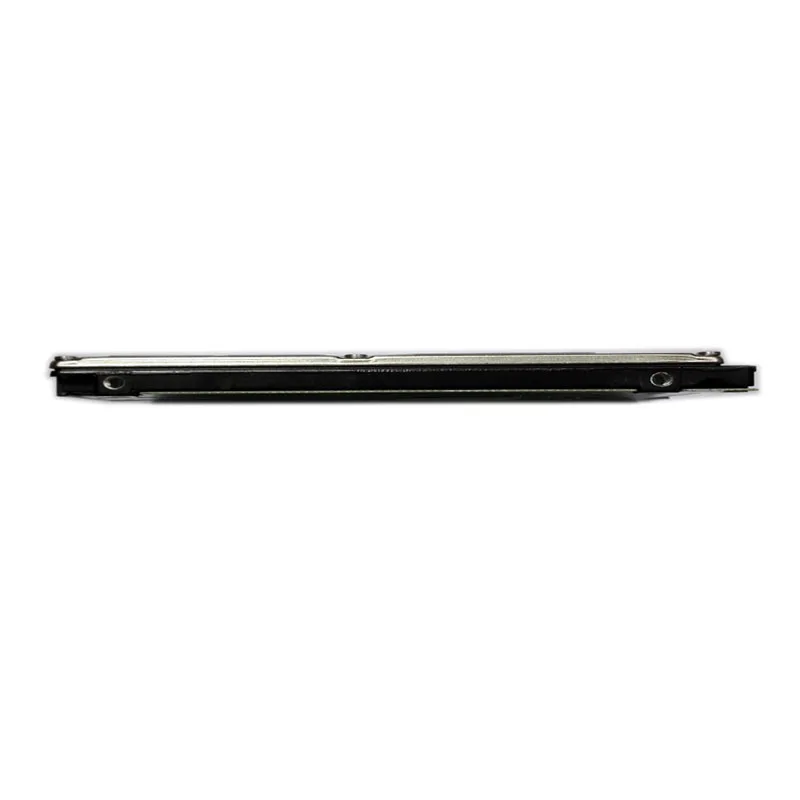 Ноутбук 500 ГБ HDD жесткий диск HGST г 2.5 &quot5400 об./мин. 8 м SATA2 SATA II 7 мм Тонкий Mute HTS545050A7E380 |
