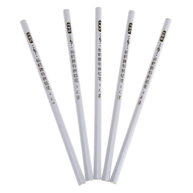 Monja 5 шт./компл. дизайн ногтей Стразы драгоценные камни бисер блёстки набор ручки