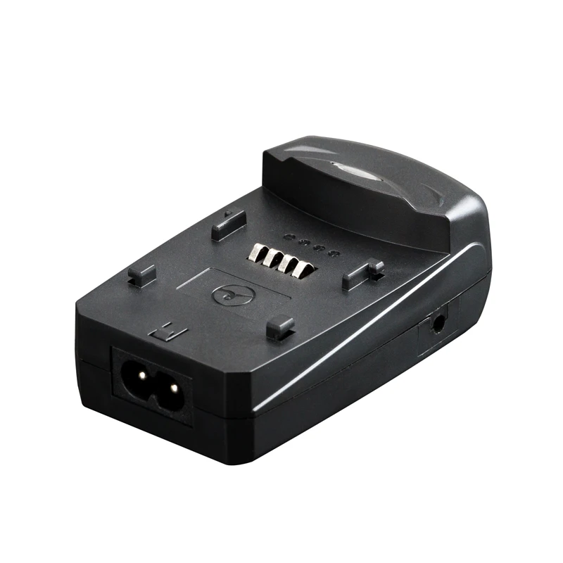 Udoli NP 60 FNP60 NP60 SLB 1137 1037 K5000 D Li2 зарядное устройство для Fujifilm F50I F501 F401 F402 ZOOM F410 F601