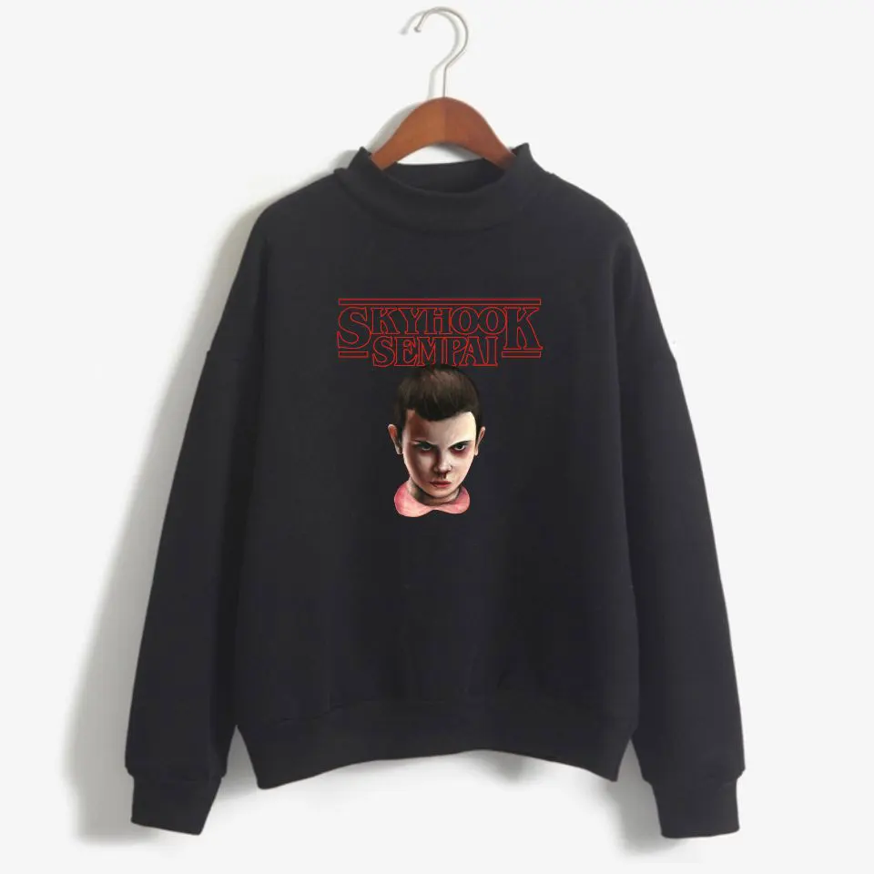Толстовка женская с капюшоном в стиле хип хоп|womens hoodies and sweatshirts|brand woman hoodiewomen brand