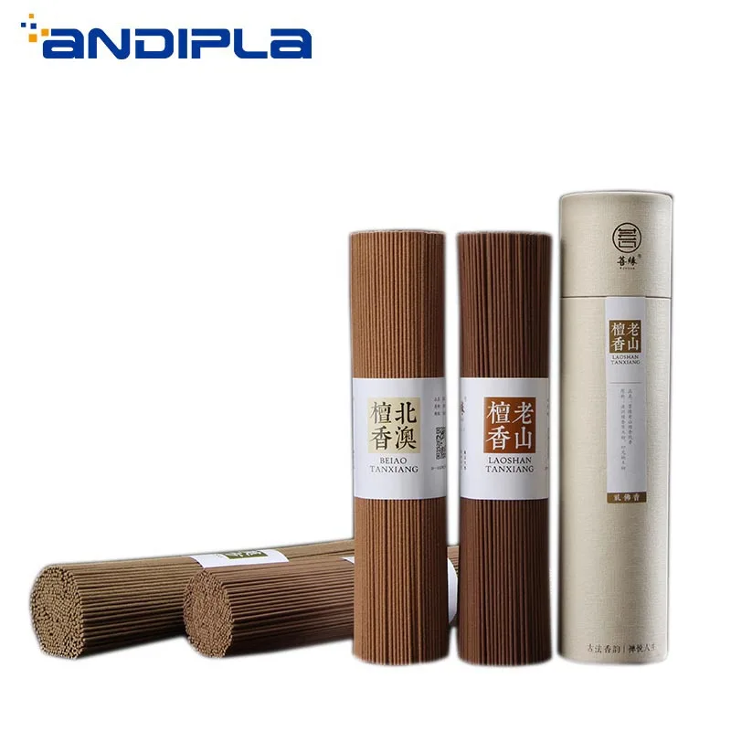 Натуральные Ароматические Палочки Taihang Thuja из Индонезии австралийского