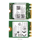 2018 мини беспроводной WIFI интерфейс карты RTL8723BE 792204-001 для HP для DELL для Asus