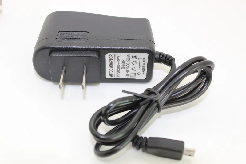 Raspberry Pi 3 Модель B полный starter kit B/прозрачный корпус/2.5A Мощность питания/WiFi