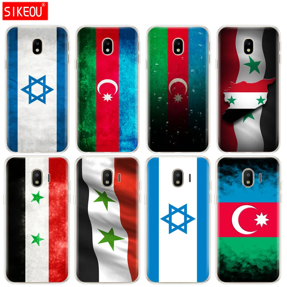 Силиконовый чехол для телефона Samsung Galaxy J3 J5 J7 2017 J330 J530 J730 PRO j2|Бамперы| |