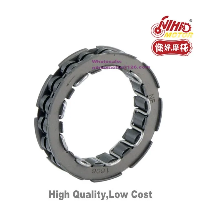 58 MICF800 6033A CF500 сцепление для верховой езды CF двигателя CFMOTO ATV GOKART CF800 запасные