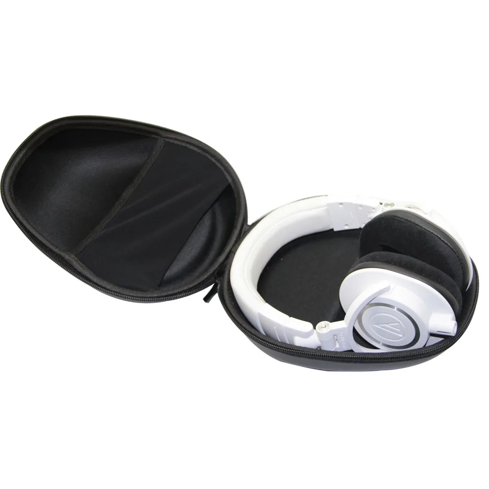 Портативная сумка для хранения наушников|headset accessories|bag for earphoneearphone storage bag |