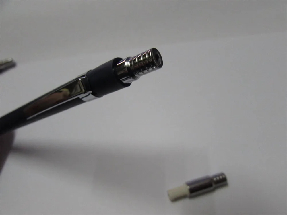 Бесплатная доставка автоматический карандаш 2 0 мм с точилкой 50 шт. в каждой