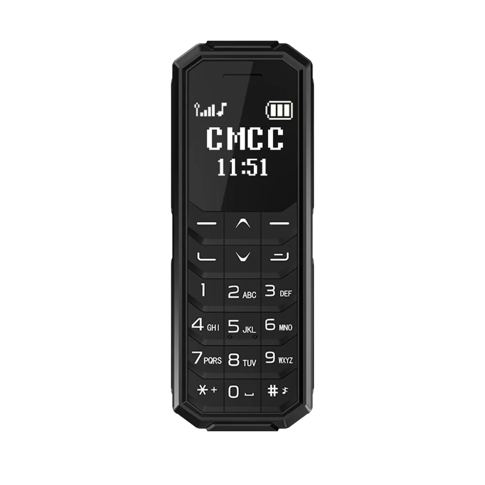AEKU KK2 беспроводные Bluetooth наушники мини детские сотовые телефоны Громкая связь Bluetooth номеронаборник волшебный голос GSM SIM детский мобильный телефон