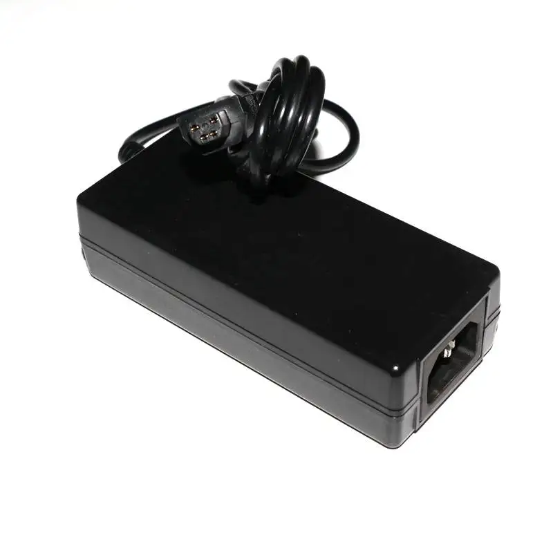 FTTH оптический Кливер Sumitomo TYPE-81C 600C 400s 400S + 71 м 71C ADC-1430 оптоволоконный сварной сплайс