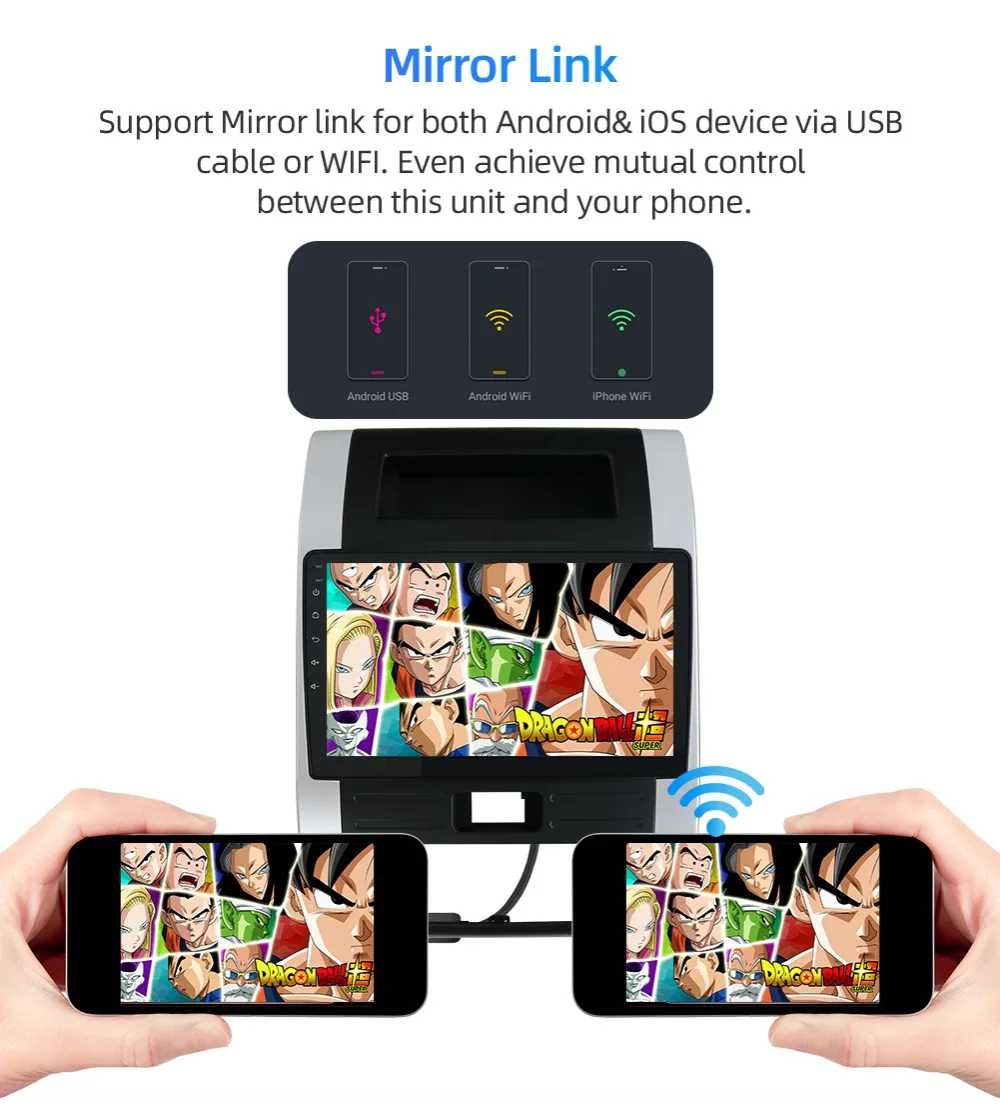 PX6 4G+ 64G Автомобильный Радио Мультимедиа DVD видео плеер навигация gps Android 9,0 4G для Nissan X-Trail XTrail X Trail T32 T31 Qashqai