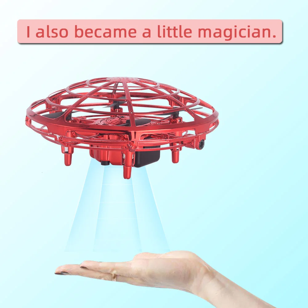 Дрон Мини rc вертолет игрушки Квадрокоптер дроны brinquedos oyuncak brinquedo droni juguetes
