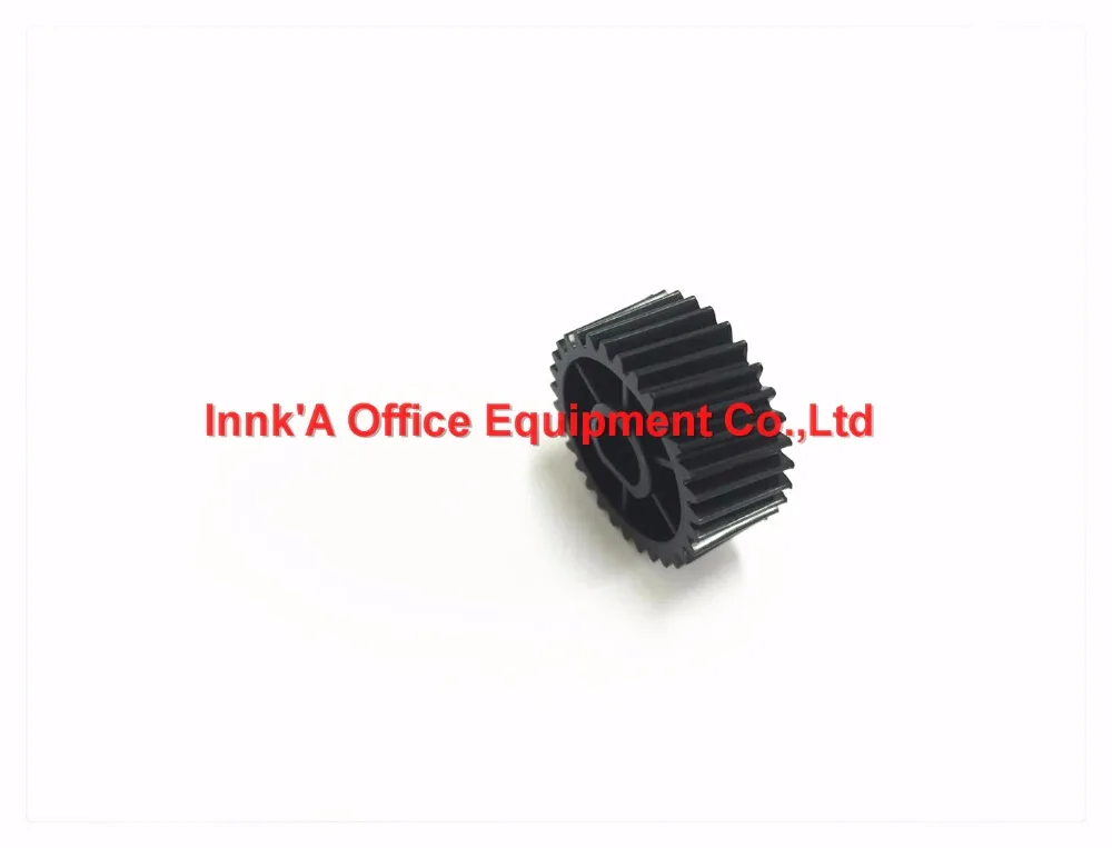 5 шт. Developer MAG drive gear 31T B213 1136 для Ricoh Copier Aficio 1045 2035 1035 2045 3035 3045|drive gear|ricoh geargear |
