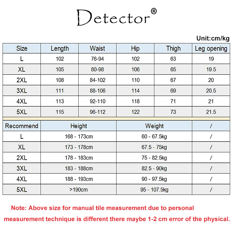 Штаны мужские зимние тактические с защитой от воды | Спорт и развлечения