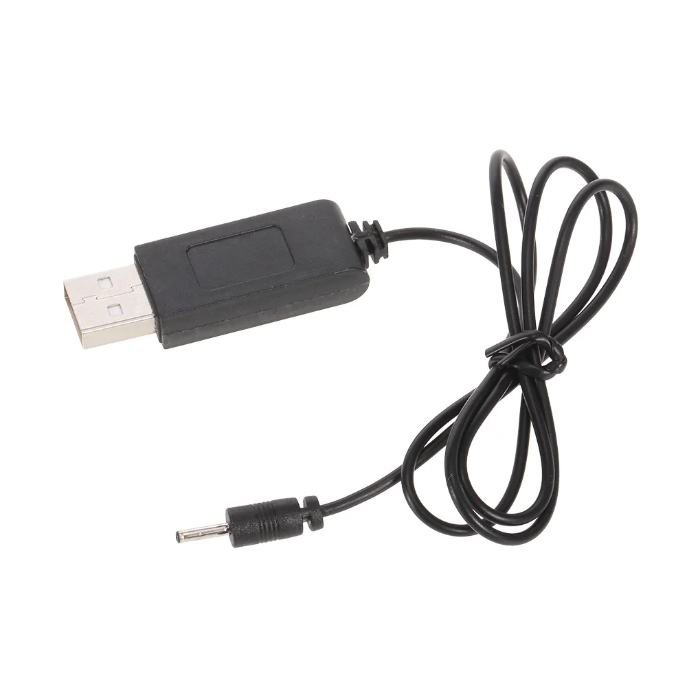USB-кабель для зарядки радиоуправляемого дрона зарядное устройство USB
