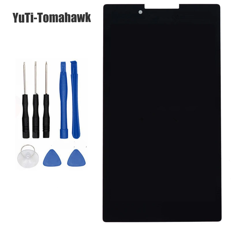 

Tablet Accessories