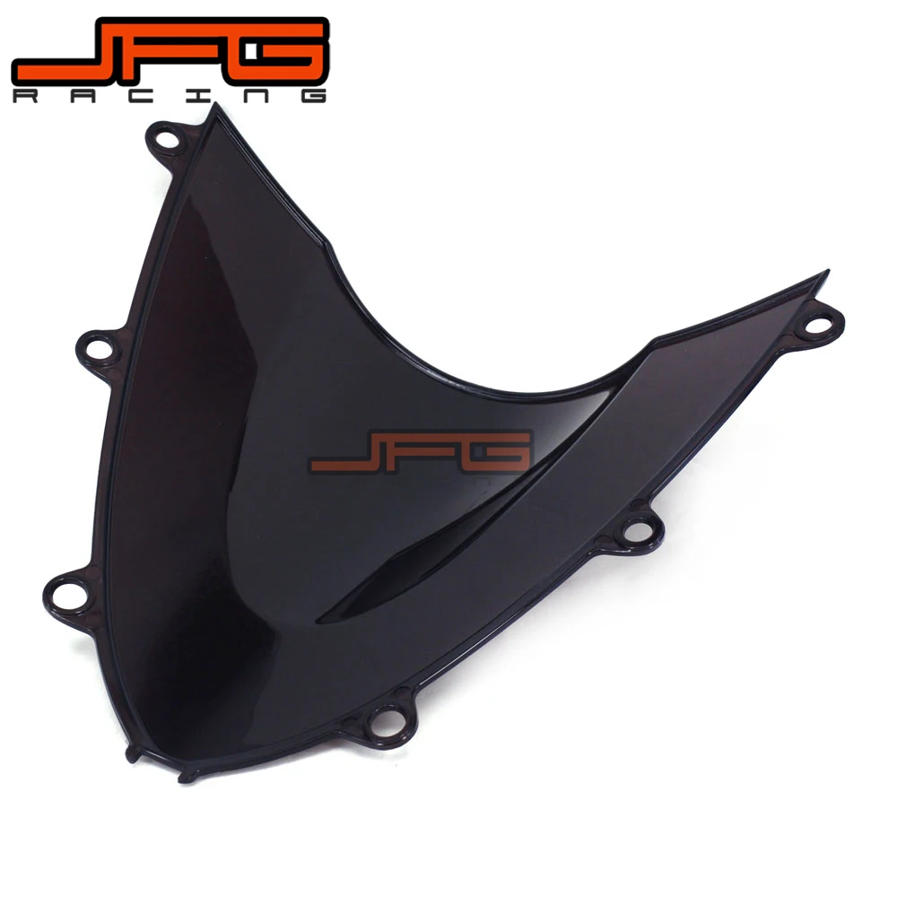 Черное ветровое стекло для мотоциклов Honda CBR1000RR CBR1000 RR CBR 1000RR 2008-2011 2008 2009 2010 2011 |