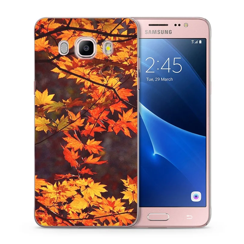 Для samsung Galaxy A3 A5 2016 2015 2017 prime J1 J2 J3 J5 J7 S8/plus Note 8 термополиуретановый силиконовый