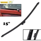 Щетка стеклоочистителя Misima для Volvo XC60 2009 2010 2006 XC90 2007 2008 2009 2010 2011