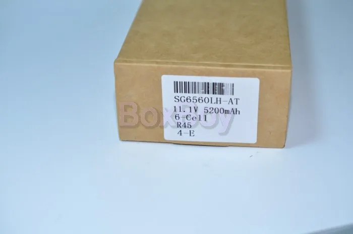 Аккумулятор для ноутбука SAMSUNG M60 NP P460 P50 P560 P60 Q210 Q310 R39 R40 R41 R410 R45 R460 R505 R509 R510 R560 R60 R65 R70