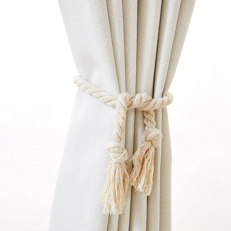 Шторы для гостиной,, затемненные, современные окна, розовые, белые, занавески для детской комнаты, домашний декор, Cortinas Para Salon