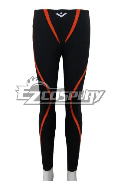 

Free! Rin Matsuoka Trunks E001