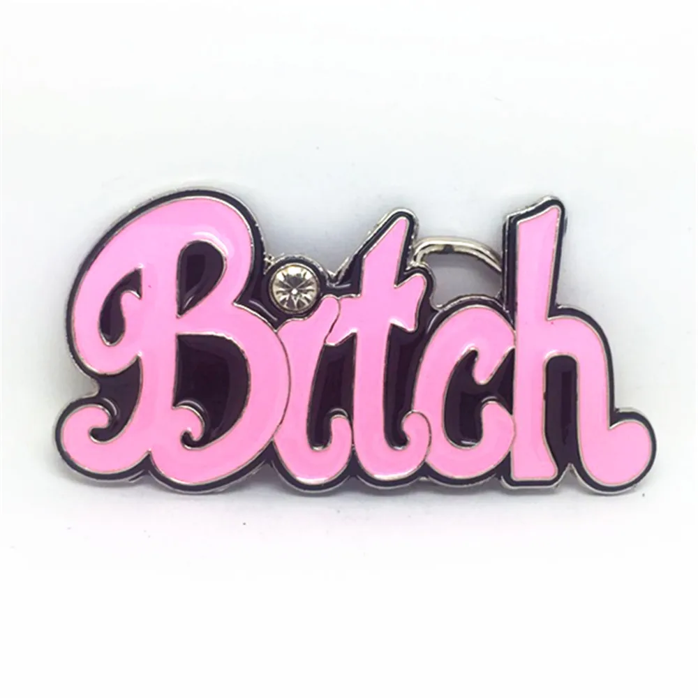 

Западные пряжки сука цинковый сплав пряжки ремня для восстановления древних способов высокого класса мужские и женские общие аксессуары д...