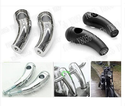 Переходники Cruisersr 1 дюйм на руль 25 мм 3 5 дюйма для Honda Shadow Spirit Saber Aero ACE Steed VLX 400 600 1100 DLX