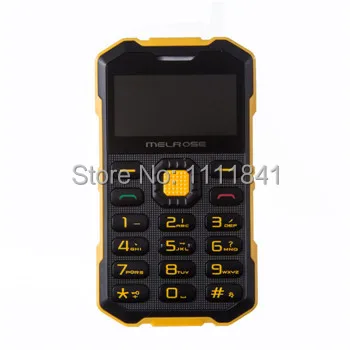 New 2014 Waterproof Bluetooth Dial Function Hebrew Arabic Turkish Russian Language Mini Mobile Phone | Мобильные телефоны и