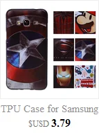 Флип Чехол Для samsung Galaxy J3 J 3 320 J320 J320F J320FN J320F/DS SM-J320F SM-J320Fn SM-J320F/DS чехол s кожаный чехол для телефона