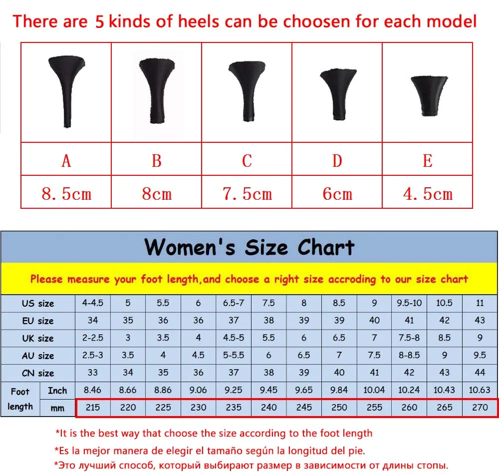 2017 Professional Women Ladies Ballroom Dancing Shoes Latin Salsa Tango High Heeled Red Girls for Dance Satin Adult WK017 | Спорт и