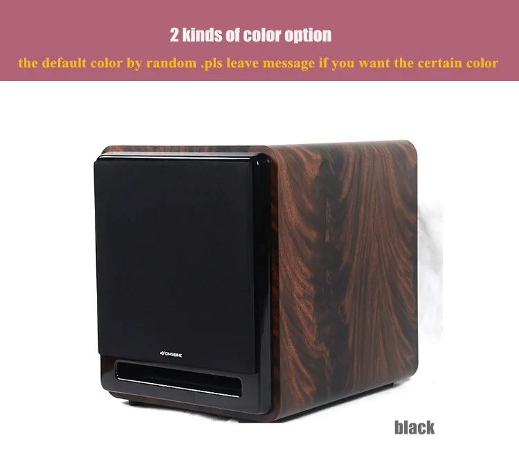Датский bluetooth домашний threater 2,1 40*2 Вт активный динамик+ 85 Вт активный сабвуфер настольный домашний аудио HiFi система fever