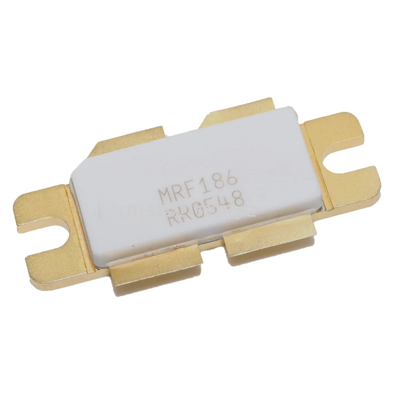 1 шт. MRF186 MRF 186 0 ГГц 120 Вт 28 в | Обустройство дома