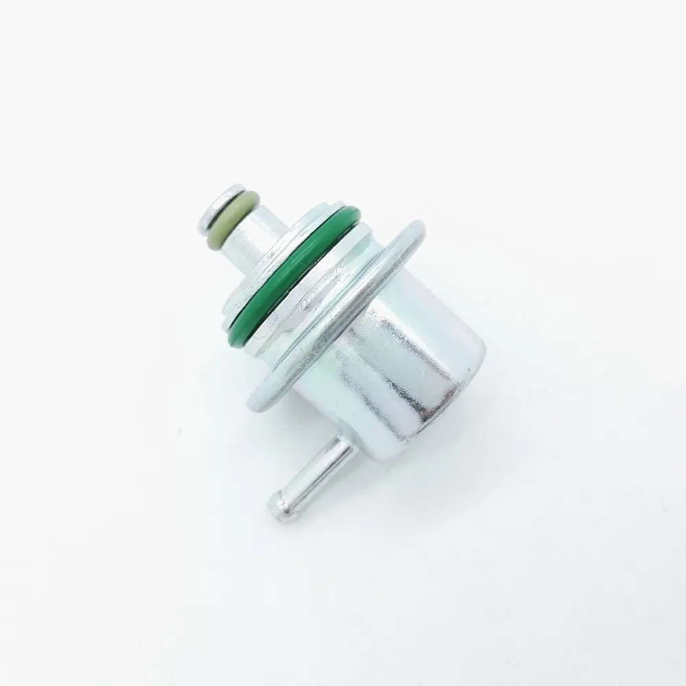 Регулятор давления топлива для Citroen Opel Saab Alfa Romeo Fiat Audi VW 0280160507|regulator fuel pressure|regulator