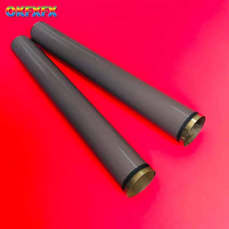 

20X Grade A Original quality long life Fuser Film Sleeve for hp 4240 4250 4350 4345 4300 RL1-0024 SP-4250-GER